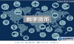 怎樣用小狐錢(qián)包充值，輕