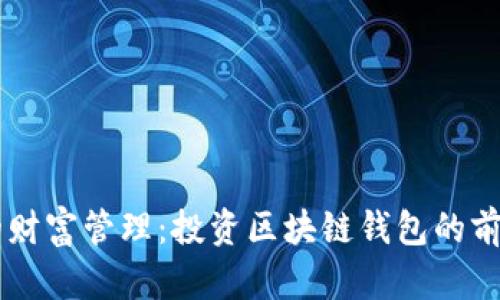 新時(shí)代的財富管理:投資區塊鏈錢(qián)包的前景與潛力