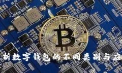 全面解析數字錢(qián)包的不同