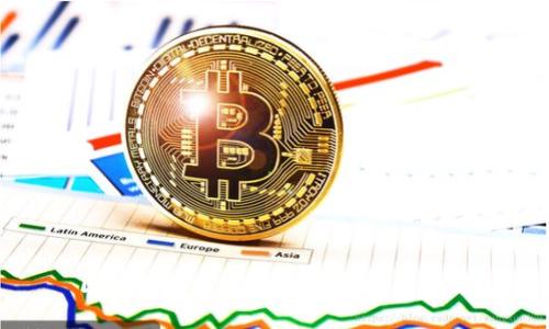 區塊鏈如何改變數字錢(qián)包的未來(lái)