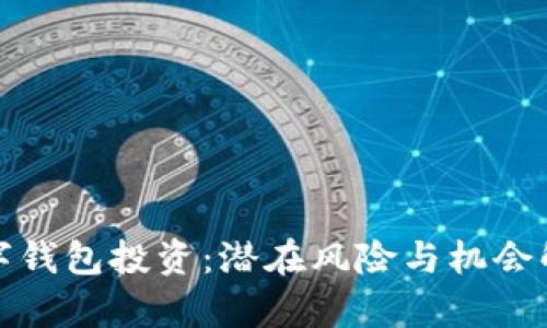 數字錢(qián)包投資:潛在風(fēng)險與機會(huì )解析