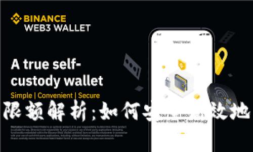 數字錢(qián)包每日限額解析:如何安全高效地管理你的資金