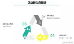 小狐錢(qián)包分享碼獲取全攻