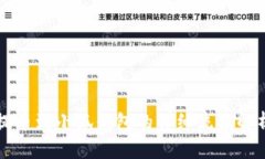 提幣到小狐錢(qián)包的詳細流