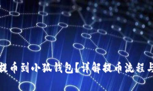 如何順利提幣到小狐錢(qián)包？詳解提幣流程與注意事項