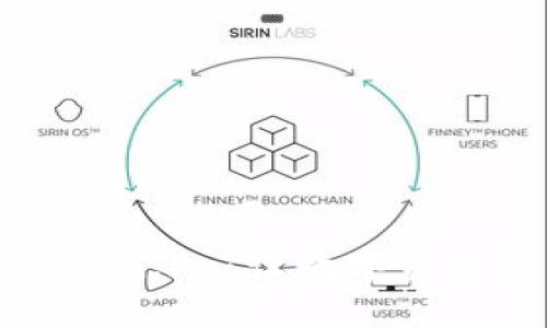 數字錢(qián)包 Token.im：讓數字資產(chǎn)管理更智能！