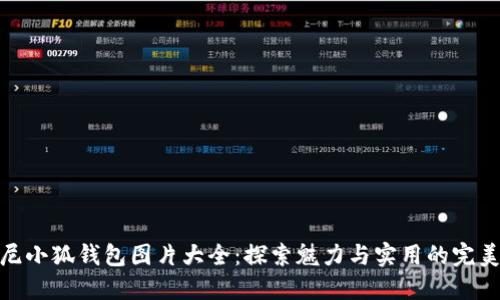 迪士尼小狐錢(qián)包圖片大全:探索魅力與實(shí)用的完美結合