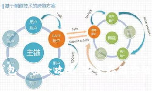 設置為:錢(qián)包加密全攻略:安全存儲你的數字資產(chǎn)
