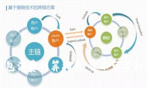 三類(lèi)數字錢(qián)包消費劃算指南:你不可不知的省錢(qián)技巧