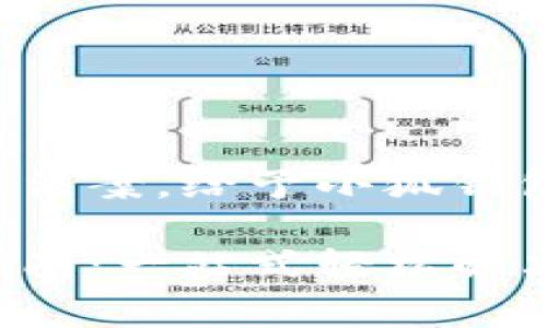總統特朗普簽署法案，給予小狐錢(qián)包用戶(hù)異常便利！

小狐錢(qián)包申請指南：一站式輕松解決您的支付問(wèn)題
