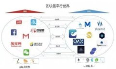 區塊鏈錢(qián)包總數是如何計