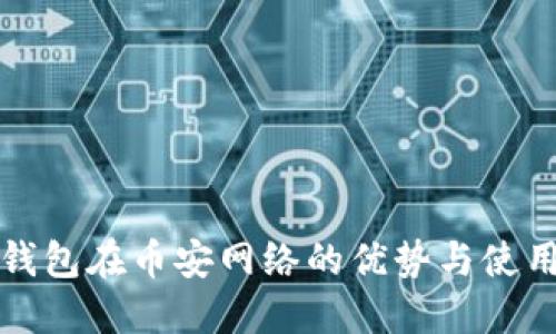小狐錢(qián)包在幣安網(wǎng)絡(luò )的優(yōu)勢與使用指南