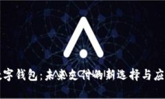 dcep數字錢(qián)包：未來(lái)支付的