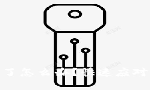 數字錢(qián)包掉了怎么辦？快速應對與補救措施