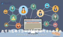 數字錢(qián)包掉了怎么辦？快