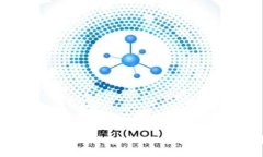 如何有效報稅：冷錢(qián)包中