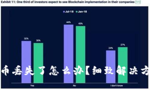 小狐錢(qián)包幣丟失了怎么辦？細致解決方案大揭秘