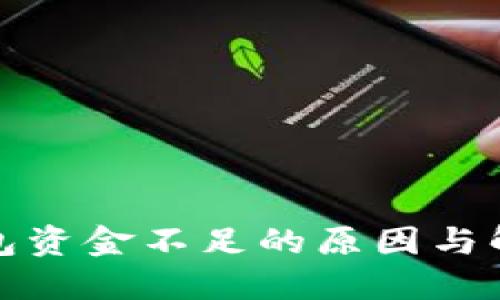數字錢(qián)包資金不足的原因與解決方案