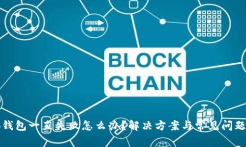 小狐錢(qián)包一直失敗怎么辦？解決方案與常見(jiàn)問(wèn)題解析