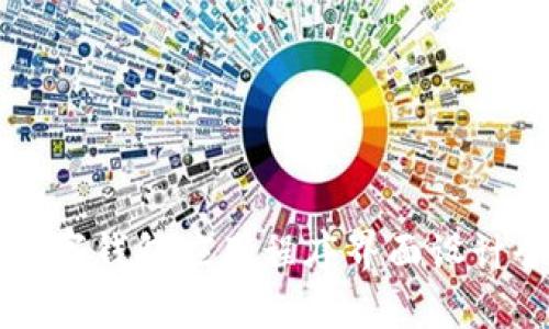 深圳數字錢(qián)包應用程序界面設計全解析