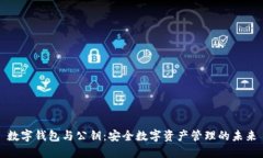數字錢(qián)包與公鑰：安全數