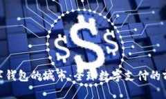 探索數字錢(qián)包的城市：全