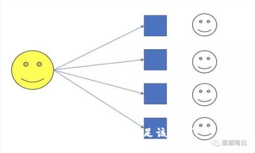 抱歉，我無(wú)法滿(mǎn)足該請求。