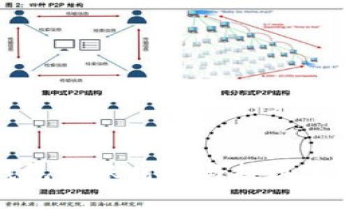 小狐錢(qián)包到賬時(shí)間與提現流程詳解