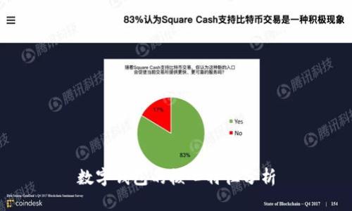 數字錢(qián)包的核心特征分析