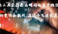 關(guān)于“MetaMask犯法嗎？”這