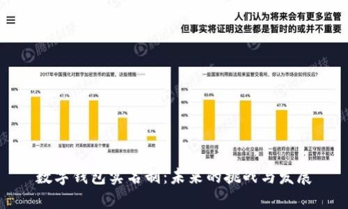 數字錢(qián)包實(shí)名制:未來(lái)的挑戰與發(fā)展
