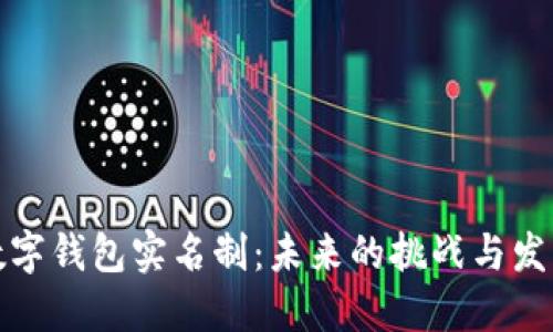 數字錢(qián)包實(shí)名制:未來(lái)的挑戰與發(fā)展