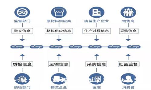 手機一鍵安裝小狐錢(qián)包，輕松管理你的數字資產(chǎn)