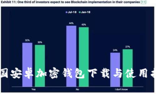 中國安卓加密錢(qián)包下載與使用指南