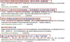 如何通過(guò)小狐錢(qián)包輕松發(fā)
