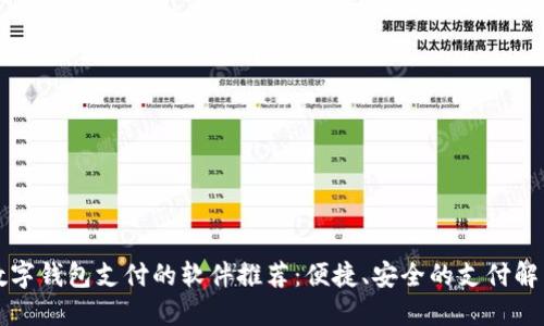 支持數字錢(qián)包支付的軟件推薦：便捷、安全的支付解決方案
