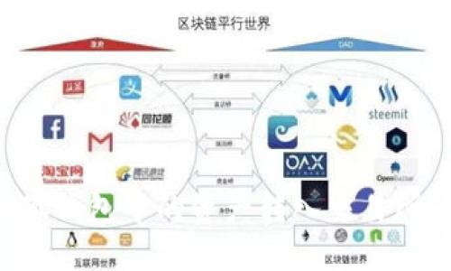 如何將小狐錢(qián)包中的資產(chǎn)轉入交易所:詳細指南