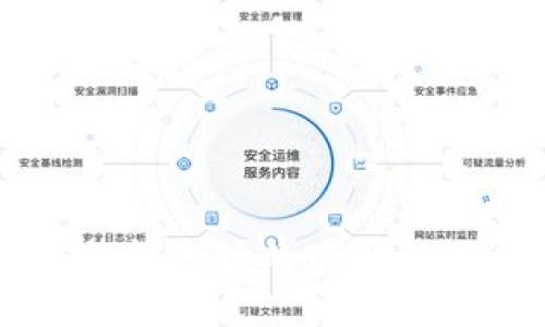區塊鏈錢(qián)包市場(chǎng)的現狀與未來(lái)展望