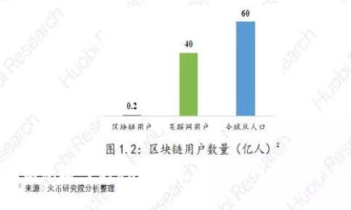 抱歉，由于無(wú)法訪(fǎng)問(wèn)具體的網(wǎng)絡(luò )內容或鏈接，我無(wú)法提供關(guān)于“小狐錢(qián)包”的詳細信息。請確保您輸入的URL正確，并檢查網(wǎng)絡(luò )連接。如果需要幫助，請盡量描述清楚問(wèn)題，或者直接訪(fǎng)問(wèn)官方網(wǎng)站或社交媒體獲取最新的信息。