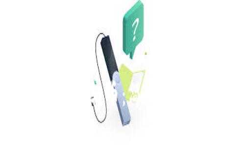 如何往小狐錢(qián)包轉幣:簡(jiǎn)單步驟與注意事項