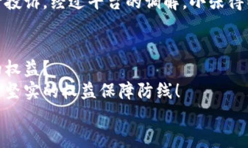 數字錢(qián)包追訴問(wèn)題：保障用戶(hù)權益的法律探討

數字錢(qián)包, 用戶(hù)權益, 法律問(wèn)題/guanjianci

引言
在數字化時(shí)代的快速發(fā)展中，數字錢(qián)包作為一種新型的金融工具，逐漸融入了我們生活的方方面面。無(wú)論是購物支付，還是轉賬匯款，數字錢(qián)包都為我們提供了極大的便利。然而，隨著(zhù)數字錢(qián)包的普及，隨之而來(lái)的法律與安全問(wèn)題也日益凸顯，尤其是當用戶(hù)權益受到侵犯時(shí)，如何追回損失成為了一個(gè)不容忽視的話(huà)題！

數字錢(qián)包的定義與功能
數字錢(qián)包，顧名思義，是一種電子錢(qián)包，其功能不僅限于存儲用戶(hù)的支付信息，還支持多種交易活動(dòng)。用戶(hù)可以通過(guò)手機應用程序進(jìn)行在線(xiàn)購物、轉賬、支付賬單等多種操作，甚至能夠存儲銀行卡信息和個(gè)人證件，極大地提升了支付的效率與便捷性。
然而，數字錢(qián)包的便捷背后也隱藏著(zhù)不少風(fēng)險。例如，網(wǎng)絡(luò )安全問(wèn)題、個(gè)人信息泄露，以及因操作不當導致的資金損失等情況，常常讓用戶(hù)面臨困擾。尤其是在用戶(hù)權益受到侵害或者資金損失后，如何進(jìn)行有效追訴顯得尤為迫切！

數字錢(qián)包中常見(jiàn)的法律問(wèn)題
隨著(zhù)數字錢(qián)包的普及，各類(lèi)法律問(wèn)題也已逐漸浮現。以下是一些常見(jiàn)的法律問(wèn)題：
ul
    listrong用戶(hù)隱私泄露：/strong在使用數字錢(qián)包時(shí)，用戶(hù)的個(gè)人信息和交易記錄可能會(huì )被不法分子獲取，從而造成用戶(hù)隱私的嚴重侵犯！/li
    listrong資金安全問(wèn)題：/strong如果錢(qián)包平臺出現安全漏洞，用戶(hù)的資金可能會(huì )面臨損失，且這些損失有時(shí)難以追回，這無(wú)疑讓人心驚膽戰！/li
    listrong交易糾紛：/strong由于數字錢(qián)包的支付流程與傳統支付方式有所不同，許多用戶(hù)在遇到交易糾紛時(shí)不知如何維權，導致自己的權益受到侵害??！/li
/ul

如何保障用戶(hù)權益？
在人工智能與區塊鏈技術(shù)日益發(fā)展的今天，數字錢(qián)包的安全性與法律保障成為了各方關(guān)注的焦點(diǎn)。為了有效保障用戶(hù)權益，以下是一些建議：
ul
    listrong增強安全防護：/strong數字錢(qián)包平臺應加大對安全技術(shù)的投資，采用多重加密、安全認證等手段，提升用戶(hù)信息的保護力度。想象一下，若能在購物時(shí)享受到絕對的安全感，那多么令人振奮??！/li
    listrong完善用戶(hù)權益保障機制：/strong平臺應建立健全用戶(hù)投訴、維權渠道，確保用戶(hù)在權益受到侵害時(shí)能及時(shí)獲得支持與幫助。及時(shí)回應每一位用戶(hù)的權益訴求，這本身就是對用戶(hù)最大的尊重與保護！/li
    listrong提高法律意識與風(fēng)險教育：/strong用戶(hù)自身也應增強法律意識，了解使用數字錢(qián)包可能面臨的風(fēng)險與糾紛，在進(jìn)行交易時(shí)保持警惕，及時(shí)關(guān)注相關(guān)法律法規的變化。/li
/ul

追訴案例分析
為了更好理解數字錢(qián)包追訴問(wèn)題，以下將列舉幾個(gè)真實(shí)的追訴案例，幫助大家更好地認識這一問(wèn)題的復雜性及其解決方式。

h4案例一：用戶(hù)信息泄露的追訴/h4
小李在某數字錢(qián)包平臺上存入了大量的資金，但不久后，在網(wǎng)絡(luò )上發(fā)現自己的賬戶(hù)信息被泄露。小李迅速聯(lián)系了平臺客服，并要求解釋與賠償。經(jīng)過(guò)多次溝通，小李了解到該平臺由于某一系統漏洞導致信息被竊取，最終在有關(guān)部門(mén)的協(xié)調下，平臺承諾在一定期限內全額賠付小李的損失，并對其賬戶(hù)進(jìn)行全面安全升級！

h4案例二：交易糾紛的維權/h4
小張通過(guò)數字錢(qián)包進(jìn)行了一筆商品購入，但商品質(zhì)量嚴重不符，導致小張要求退款。在多次與商家溝通無(wú)果后，小張選擇通過(guò)數字錢(qián)包平臺進(jìn)行投訴。經(jīng)過(guò)平臺的調解，小張得以順利退款，加之對商家的懲罰措施也讓其他用戶(hù)受益，真是一舉多得呀！

結論
數字錢(qián)包的便利性與風(fēng)險并存，面對潛在的法律問(wèn)題與用戶(hù)權益受到的侵害，我們不禁要思考，如何在享受數字化便利的同時(shí)，有效保護自身的權益？
只有通過(guò)不斷完善平臺的安全措施、增強用戶(hù)的法律意識、促進(jìn)法律與金融的融合，才能在數字錢(qián)包快速發(fā)展的道路上，為每一位用戶(hù)構建一道堅實(shí)的權益保障防線(xiàn)！
未來(lái)隨著(zhù)科技的發(fā)展與法律的完善，數字錢(qián)包的使用將越來(lái)越安全，讓我們共同期待那一天的到來(lái)吧！多么令人期待的未來(lái)！
