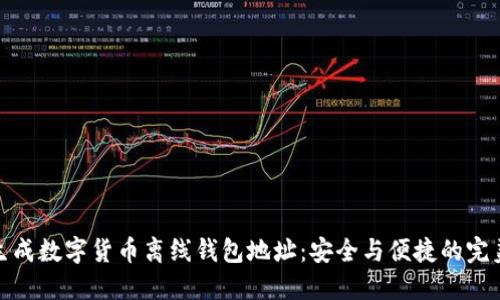 如何生成數字貨幣離線(xiàn)錢(qián)包地址:安全與便捷的完美結合
