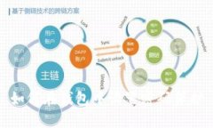 如何在錢(qián)包中設置密碼保