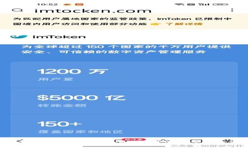 如何在MetaMask中導入代幣？簡(jiǎn)單步驟告訴你！
