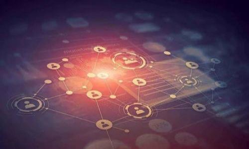 

南京銀行數字錢(qián)包充值全攻略，讓你的支付更便捷！