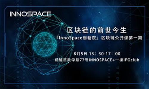 

南京銀行數字錢(qián)包充值全攻略，讓你的支付更便捷！