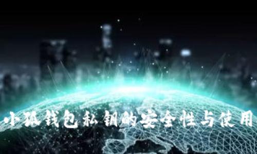 探索小狐錢(qián)包私鑰的安全性與使用技巧