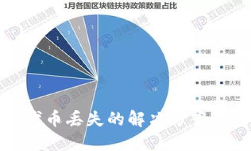 小狐錢(qián)包代幣丟失的解決方案與預防措施