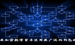 日本加密數字貨幣使用最