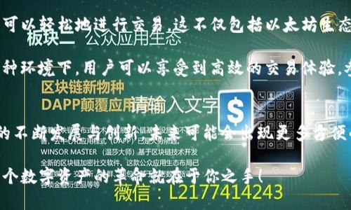 MetaMask 支持 Dogecoin 嗎？深入了解與其他加密貨幣的連接

MetaMask, Dogecoin, 加密貨幣/guanjianci

MetaMask簡(jiǎn)介
在如今這個(gè)數字資產(chǎn)繁榮的時(shí)代，錢(qián)包的選擇顯得尤為重要。MetaMask 作為一種流行的去中心化錢(qián)包，尤其在以太坊生態(tài)系統內，受到眾多用戶(hù)的青睞。它不僅支持以太坊的原生代幣 ETH，還能與多個(gè)基于以太坊的代幣（ERC20）進(jìn)行交互。簡(jiǎn)言之，MetaMask 的核心賣(mài)點(diǎn)在于其強大的兼容性與便捷性，讓用戶(hù)無(wú)縫訪(fǎng)問(wèn)去中心化應用（DApps）。

Dogecoin的背景
Dogecoin（狗狗幣）是一種創(chuàng  )建于2013年的加密貨幣，最初是作為一種玩笑而誕生，靈感來(lái)源于網(wǎng)絡(luò )流行的柴犬表情。然而，正如許多草根文化現象一樣，狗狗幣卻超越了最初的設想。它不僅在網(wǎng)絡(luò )社區中獲得了極大的關(guān)注，還在多個(gè)實(shí)際應用場(chǎng)景中取得了成功！這反映了“去中心化”的力量及其潛在的應用價(jià)值。如今，Dogecoin已經(jīng)成為一種具有廣泛影響力和市場(chǎng)資本的加密資產(chǎn)。

MetaMask與Dogecoin的兼容性
回到主題，MetaMask 是否支持 Dogecoin 呢？直截了當地說(shuō)，MetaMask 本身并不直接支持 Dogecoin。這是因為 Dogecoin 基于自己的區塊鏈，而不是基于以太坊或其他兼容 ERC20 的區塊鏈。這一限制使得用戶(hù)無(wú)法在 MetaMask 中直接存儲或交易 Dogecoin。

不過(guò)，這并不意味著(zhù)你無(wú)法使用 MetaMask 連接到 Dogecoin 生態(tài)系統。事實(shí)上，有一些方法可以實(shí)現這種功能，例如通過(guò)去中心化交易所（DEX）或其他跨鏈橋接服務(wù)。用戶(hù)可以將 Dogecoin 轉換為其他鏈上代幣，然后使用這些代幣通過(guò) MetaMask 進(jìn)行交易！這種靈活性正是去中心化金融（DeFi）的魅力所在。多么令人振奮的可能性??！

如何在MetaMask中交易Dogecoin的代替方案
如果你希望在 MetaMask 中與 Dogecoin 進(jìn)行一些操作，首先需要找到一個(gè)平臺或項目，允許狗狗幣的轉移。例如，一些平臺提供了狗狗幣與以太坊的橋接，用戶(hù)可以將他們的狗狗幣轉換為相應的 ERC20 代幣。接下來(lái)的步驟通常如下：

ol
listrong找到支持狗狗幣橋接的去中心化應用（DApp）或平臺：/strong這一步非常重要，確保選擇可信賴(lài)和安全的平臺進(jìn)行交易。/li
listrong橋接你的狗狗幣：/strong利用該平臺的工具，將你的狗狗幣轉換為其對應的以太坊鏈上代幣。/li
listrong將轉換后的代幣發(fā)送到你的MetaMask錢(qián)包：/strong使用你的MetaMask接收地址，將轉換后獲得的代幣發(fā)送到錢(qián)包中。/li
/ol

只要找到適合的平臺和協(xié)議，用戶(hù)仍然可以以一種間接的方式在 MetaMask 中與 Dogecoin 進(jìn)行互動(dòng)，這對許多狗狗幣愛(ài)好者來(lái)說(shuō)，真是一個(gè)生活的小竅門(mén)??！

使用MetaMask進(jìn)行其他代幣的交易
雖然 Dogecoin 無(wú)法直接在 MetaMask 中使用，但它的許多使用場(chǎng)景和功能可以通過(guò) MetaMask 輕松實(shí)現。MetaMask 實(shí)際上支持大量的加密貨幣和代幣，讓用戶(hù)可以輕松地進(jìn)行交易。這不僅包括以太坊生態(tài)系統中的所有 ERC20 代幣，還可以通過(guò)其他鏈的橋接來(lái)使用不同的資產(chǎn)！

在 MetaMask 中，你可以輕松與以太坊上的各種 DApp 進(jìn)行交互，比如流行的去中心化交易所（如 Uniswap、SushiSwap）、借貸平臺（如 Aave、Compound）等等。在這種環(huán)境下，用戶(hù)可以享受到高效的交易體驗，參與流動(dòng)性提供，賺取利息，甚至使用 NFT。多么令人激動(dòng)的機會(huì )與體驗??！

總結
雖然 MetaMask 并不直接支持 Dogecoin，但通過(guò)其他平臺的橋接和轉換方案，用戶(hù)仍能以創(chuàng  )造性的方法將 Dogecoin 的價(jià)值帶入以太坊生態(tài)系統。隨著(zhù) DeFi 生態(tài)的不斷發(fā)展與創(chuàng  )新，未來(lái)可能會(huì )出現更多方便的解決方案來(lái)橋接不同的區塊鏈。務(wù)必保持關(guān)注哦！我們正處于這個(gè)快速變化的加密時(shí)代，機會(huì )與挑戰并存，期待你能把握這份屬于自己的未來(lái)！

在邁向未來(lái)的旅程中，希望每位用戶(hù)都能謹慎地進(jìn)行投資，提高安全意識，同時(shí)不斷學(xué)習和增長(cháng)自己的知識。通過(guò)接觸不同的幣種和技術(shù)，探索更廣闊的可能性，或許下一個(gè)數字資產(chǎn)的革命就在于你之手！